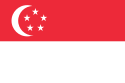 125px-Flag_of_Singapore_svg 125px-Flag_of_Singapore_svg