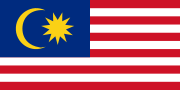 180px-Flag_of_Malaya_svg 180px-Flag_of_Malaya_svg