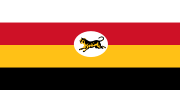 180px-Flag_of_the_Federated_Malay_States_(1895_-_1946)_svg 180px-Flag_of_the_Federated_Malay_States_(1895_-_1946)_svg
