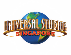 Universal_Studios_Singapore_logo Universal_Studios_Singapore_logo