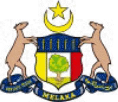 100px-Coat_of_arms_of_Malacca_svg