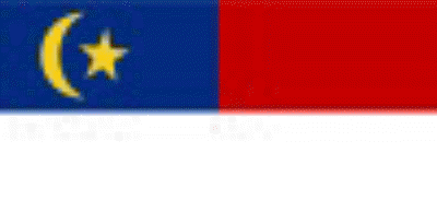 100px-Flag_of_Malacca_svg