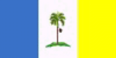 100px-Flag_of_Penang_(Malaysia)_svg