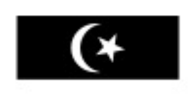 100px-Flag_of_Terengganu_svg