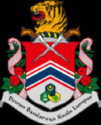 100px-Seal_of_Kuala_Lumpur_svg
