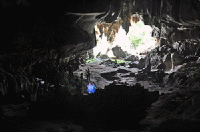 14-gua-pagar-4