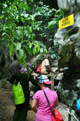 16-gua-keris