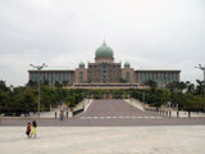 160px-Perdana_Putra_Putrajaya_Dec_2006_003