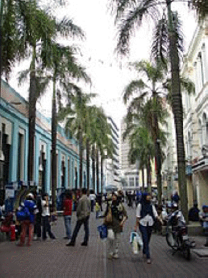 170px-KL-CentralMarket_pedmall