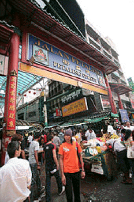 170px-Petaling_Street_Gate