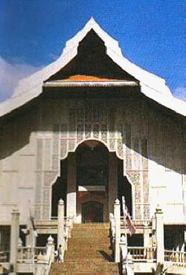 1Entrance