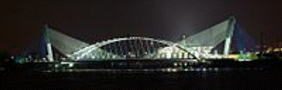 200px-2009-08-18-Putrajaya-Seri-Saujana
