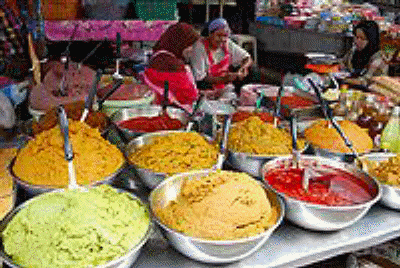 200px-HAT_YAI_MARKET_2