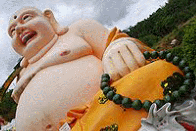 200px-LAUGHING_BUDDHA_394