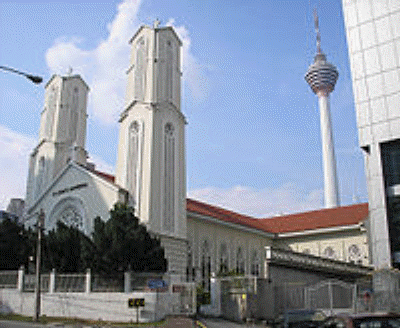 200px-St__John's_Cathedral,_Kuala_Lumpur
