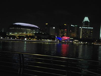 20120825_222135