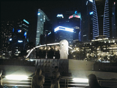 20120825_222144