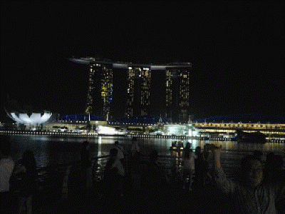 20120825_222203