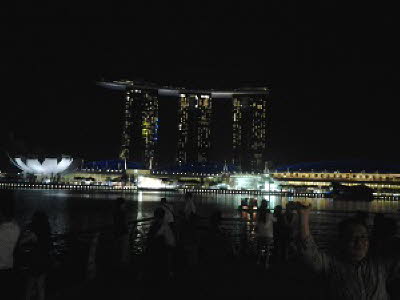 20120825_222203