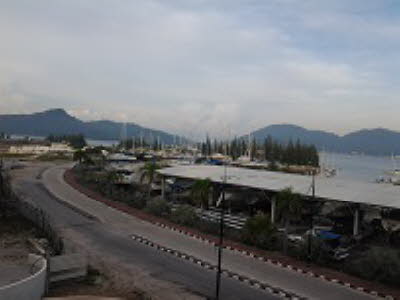 20131128_074142