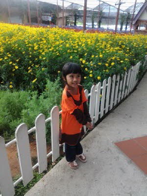 20140428_122644