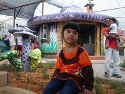 20140428_123149