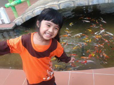 20140428_123227