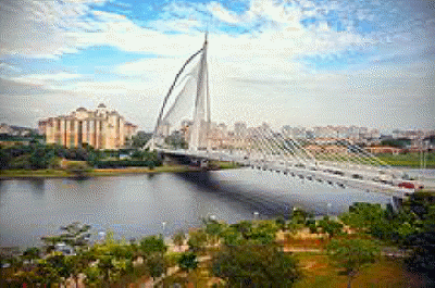 220px-Jambatan_Seri_Wawasan_4493633704_3cbff54de1