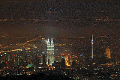 220px-KL_nightline