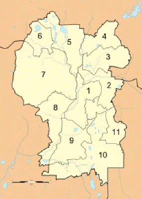 220px-Kuala_Lumpur_constituencies_map_svg