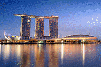 220px-Marina_Bay_Sands_in_the_evening_-_20101120