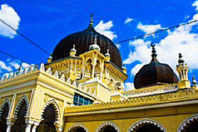 220px-Masjid_Zahir