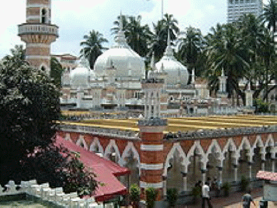220px-Mosque_Jamek