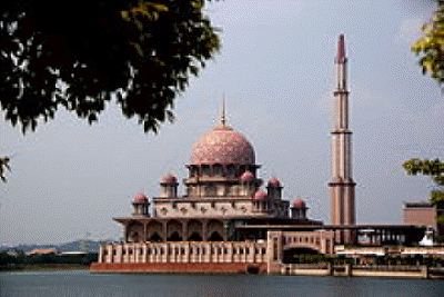220px-Putrajaya_Mosque_2288564202_525ee843c2
