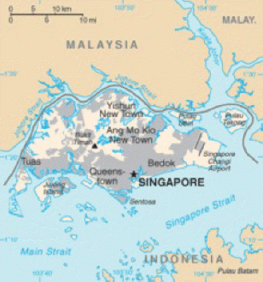 220px-Singapore-CIA_WFB_Map