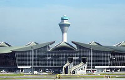250px-KLIA_MTB&Tower