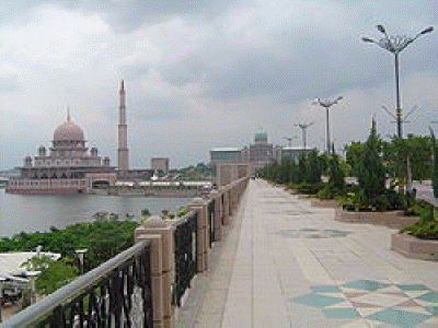 250px-View_on_Perdana_Putra