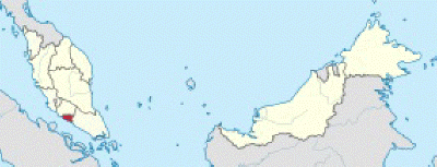 285px-Malacca_in_Malaysia_svg
