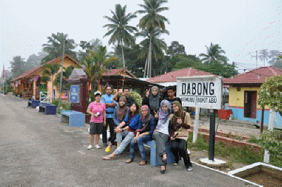 3-dabong