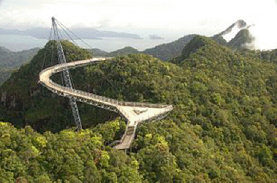 306px-Langkawi_sky_bridge