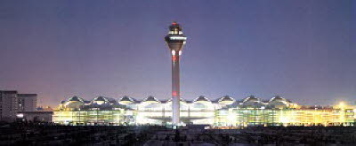 Airport_a