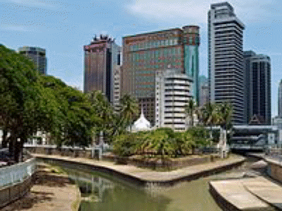 Cmglee_KL_Masjid_Jamek_confluence