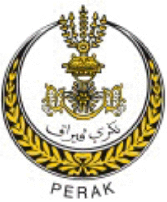 Coat_of_arms_of_Perak_svg
