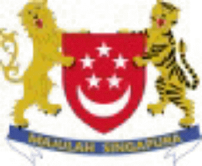 Coat_of_arms_of_Singapore_(blazon)_svg