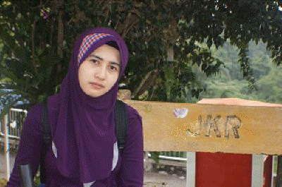 DSC01630