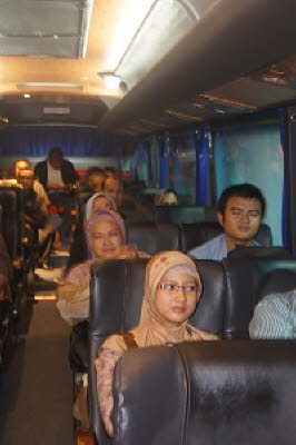 DSC03378