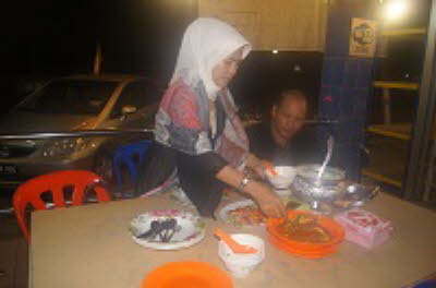 DSC03380