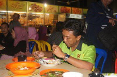 DSC03383