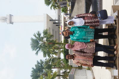 DSC03394 - Copy