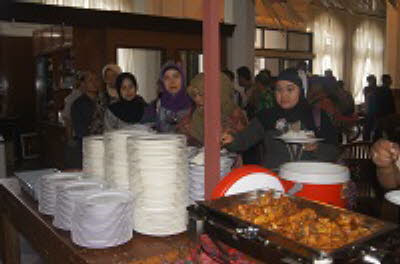 DSC03398